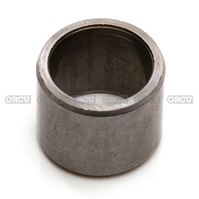 GUIDE-BUSHING