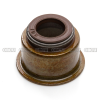 VALVE SEAL 3P-4P