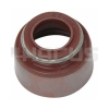 VALVE STEM SEAL