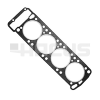 HEAD GASKET