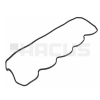VALVE COVER GASKET