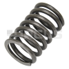 VALVE SPRING