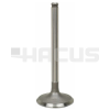 INTAKE VALVE