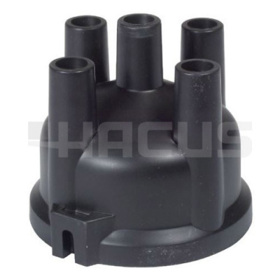 DISTRIBUTOR CAP 4G54