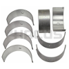ROD BEARING SET (.25MM)