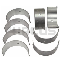 ROD BEARING SET (.25MM)
