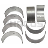 ROD BEARING SET (.50MM)