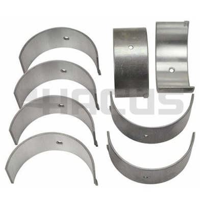 ROD BEARING SET (.75MM)