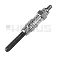 GLOW PLUG