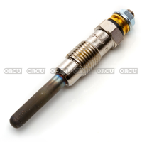 GLOW PLUG TMD27