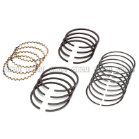 RING SET - .75MM 4G32