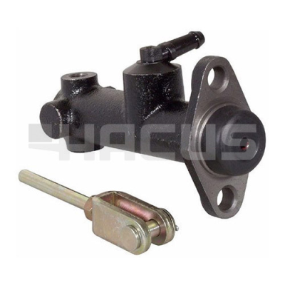 MASTER CYLINDER