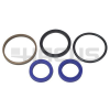 HYDRAULIC CYLINDER SEAL KIT