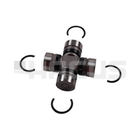 UNIVERSAL JOINT