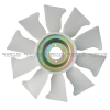 FAN BLADE