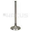 INTAKE VALVE