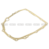 GASKET-TRANSMISSION CASE