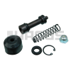 REPAIR KIT - MASTER CYLINDER