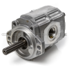 HYDRAULIC  PUMP KYB