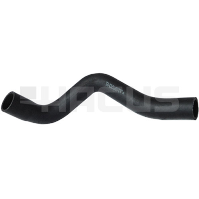 RADIATOR HOSE-UPPER