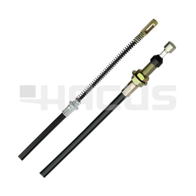 BRAKE CABLE