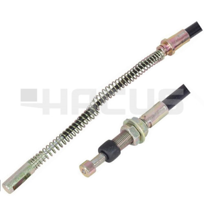 BRAKE CABLE - RH