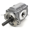 HYDRAULIC  PUMP KYB