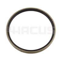 OIL SEAL