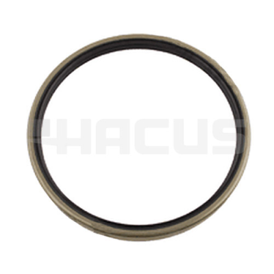 OIL SEAL