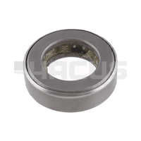 THRUST BEARING