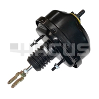 BOOSTER - AIR BRAKE