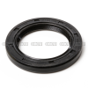 OIL SEAL RUBBER 4G64