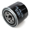 OIL FILTER 4G64