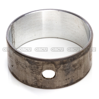 BALANCER BUSHING