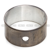 BALANCER BUSHING