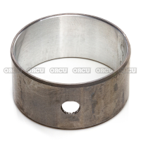 BALANCER BUSHING