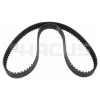 TIMING BELT 4G64