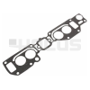 INTAKE MANIFOLD GASKET