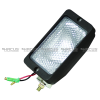 LIGHT 12V 35W LH