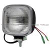 LAMP 4.75 X 4.25 12V 55 W