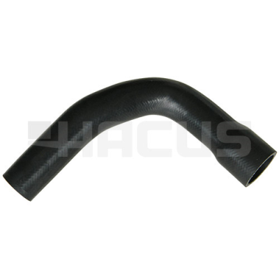 RADIATOR HOSE-LOWER