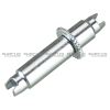 BRAKE ADJUSTER-RH