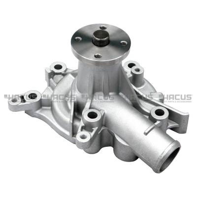 WATER PUMP 4G63 4G64