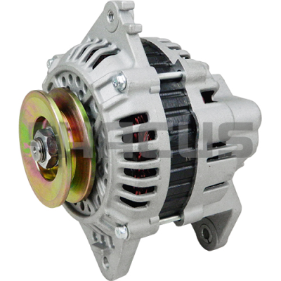 ALTERNATOR 4G63 4G64