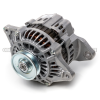 ALTERNATOR 4G63 4G64