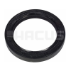 OIL SEAL - RUBBER