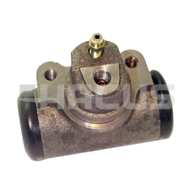 WHEEL CYLINDER