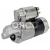 STARTER 4G63 4G64 - ORIG.