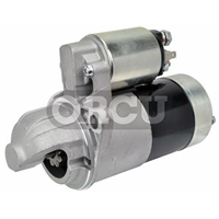 STARTER 4G63 4G64 - ORIG.