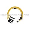 IGNITION WIRE SET 4G63 4G64